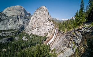 slides/IMG_20190818_150441.jpg  